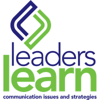 Leaders Learn